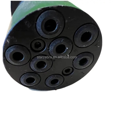 V105249289 Para el conjunto original del joystick de Kawasaki de 8 agujeros