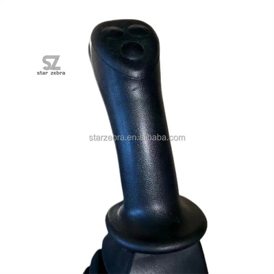 V105249289 Para el conjunto original del joystick de Kawasaki de 8 agujeros