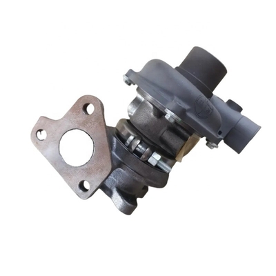 8-98030571-0 Para excavadora 4LE2 Turbocompresor de cilindro 898030-5710 8980305710 8-98092822-0 898092-8220 8980928220