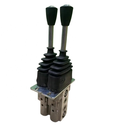 181122067 Para piezas originales de joystick de doble mando