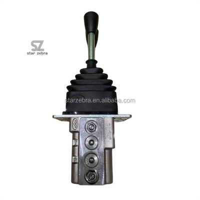 181122067 Para piezas originales de joystick de doble mando