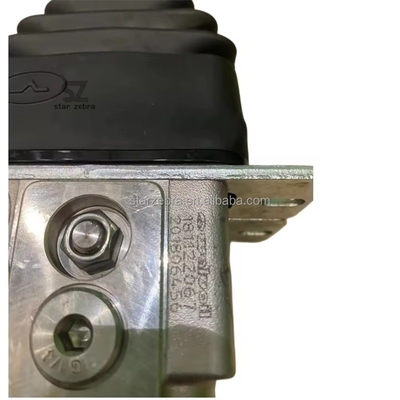 181122067 Para piezas originales de joystick de doble mando