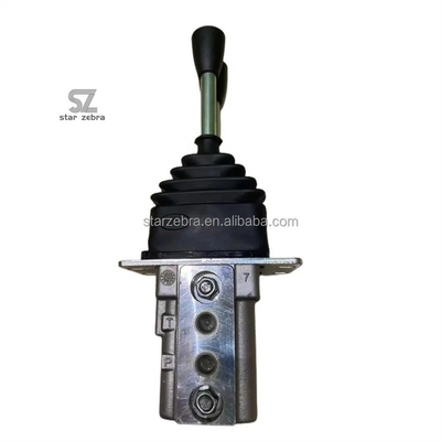 181122067 Para piezas originales de joystick de doble mando