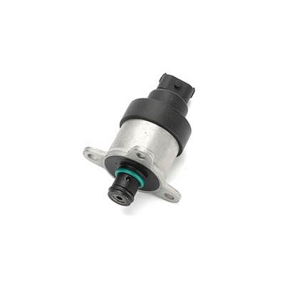 0928400644 PC200-8 Control de succión de la bomba de combustible de alta presión válvula SCV 4937597 0928400712 0928400617