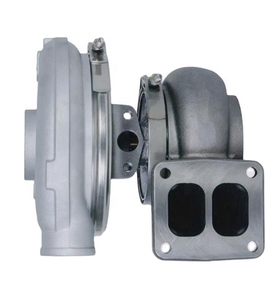 4N8969 Turbocompresor para las piezas del motor Caterpillar 3306