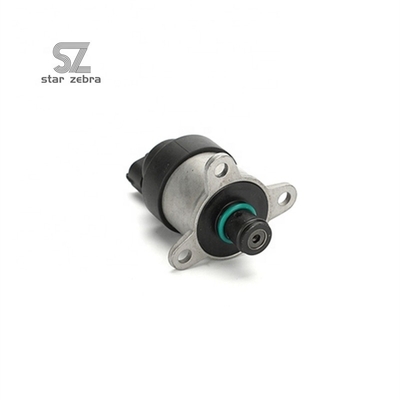 0928400644 PC200-8 Control de succión de la bomba de combustible de alta presión válvula SCV 4937597 0928400712 0928400617