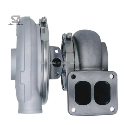 4N8969 Turbocompresor para las piezas del motor Caterpillar 3306