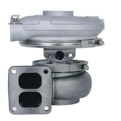 4N8969 Turbocompresor para las piezas del motor Caterpillar 3306