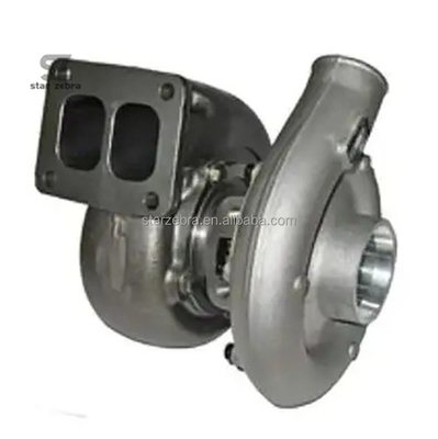 4N8969 Turbocompresor para las piezas del motor Caterpillar 3306