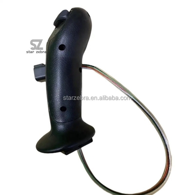 290-7848 2907848 Mini excavadora para Caterpillar E303.5CR 303.5D 304CR 304D 305CR 305D pegamento de mango