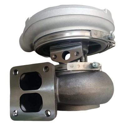 219-1911 10R-0921 178480 Nuevo turbocompresor de alta calidad para el motor CAT D6H D7G D7H 12G 14G 3306