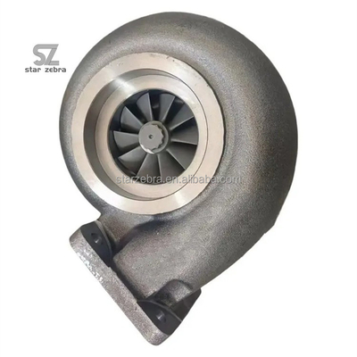 219-1911 10R-0921 178480 Nuevo turbocompresor de alta calidad para el motor CAT D6H D7G D7H 12G 14G 3306