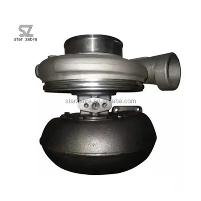 219-1911 10R-0921 178480 Nuevo turbocompresor de alta calidad para el motor CAT D6H D7G D7H 12G 14G 3306