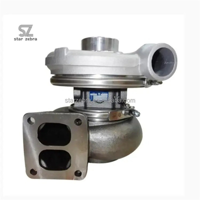 219-1911 10R-0921 178480 Nuevo turbocompresor de alta calidad para el motor CAT D6H D7G D7H 12G 14G 3306