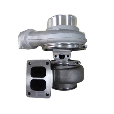 1795922 Nuevo turbocompresor para el motor 826G 825G 3406 3406C 583R D8R 57H 980G