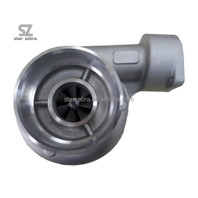 1795922 Nuevo turbocompresor para el motor 826G 825G 3406 3406C 583R D8R 57H 980G