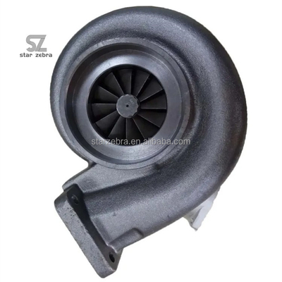 1795922 Nuevo turbocompresor para el motor 826G 825G 3406 3406C 583R D8R 57H 980G