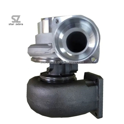 1795922 Nuevo turbocompresor para el motor 826G 825G 3406 3406C 583R D8R 57H 980G