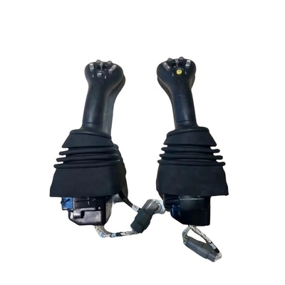 0815000-001 0815000-002 Conjunto de joystick nuevo y original Conjunto de joystick
