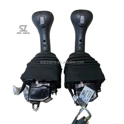 0815000-001 0815000-002 Conjunto de joystick nuevo y original Conjunto de joystick