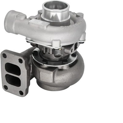 7C3446 7C-3446 Turbocompresor compatible con la retroexcavadora CAT 416 416B 416C 428 428B 428C 436 436B 436C 438 43