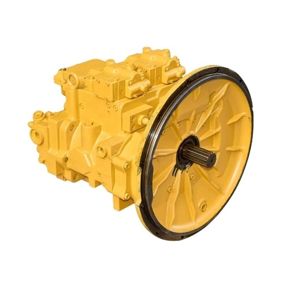 5045477/550434/ 5110317 Bomba hidráulica Bomba principal CAT 336GC/336D-C9/CAT336D2L 5511118 5511136 5511135
