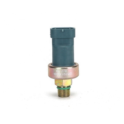 4353686 EX200-2 EX200-3 EX200-5 EX220-5 Sensor de cambio de presión de la excavadora para un rendimiento sin problemas