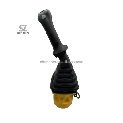 Z230316G Hitachi ZAX 200 conjunto de manija del joystick