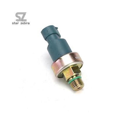 4353686 EX200-2 EX200-3 EX200-5 EX220-5 Sensor de cambio de presión de la excavadora para un rendimiento sin problemas