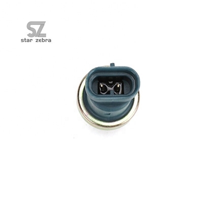 4353686 EX200-2 EX200-3 EX200-5 EX220-5 Sensor de cambio de presión de la excavadora para un rendimiento sin problemas
