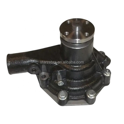 32A45-10032 Suministro de fábrica S6S bomba de agua S6S motor 32B45-10031