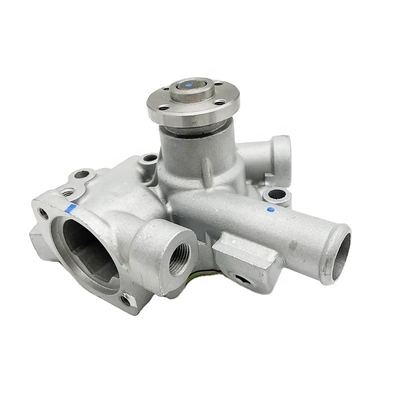 11960-42009 Yanmar 17 20 excavadora de máquinas para césped 3TNV70 bomba de agua de motor