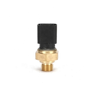 274-6717 E329 E330 E336 Sensor de presión de aceite GP-Presión atmosférica del tren común Diesel Sensor de control del inyector