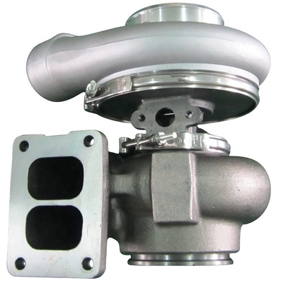6156-81-8110 Nuevo turbocompresor de alta calidad para D65PX-15 D65EX-15 WA450-5L WA470-5 WA480-5 WA480-5L