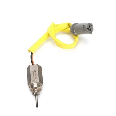 1310427 Motor aceite hidráulico de refrigeración sensor de temperatura de temperatura 131-0427 Para 988G 938G 950G