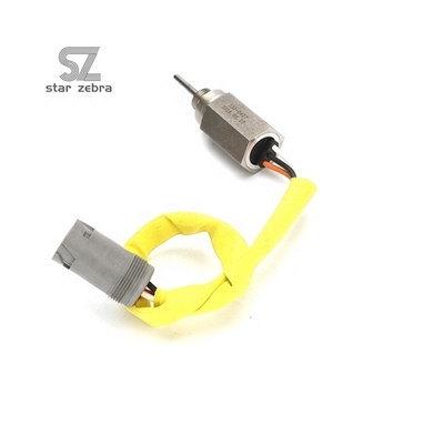 1310427 Motor aceite hidráulico de refrigeración sensor de temperatura de temperatura 131-0427 Para 988G 938G 950G