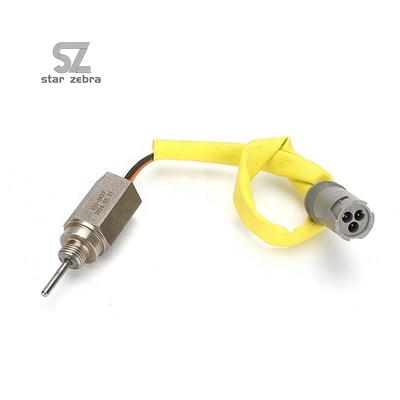 1310427 Motor aceite hidráulico de refrigeración sensor de temperatura de temperatura 131-0427 Para 988G 938G 950G