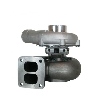7N4651 409410-5006 Turbocompresor para excavadora 215B Motor diésel 3304