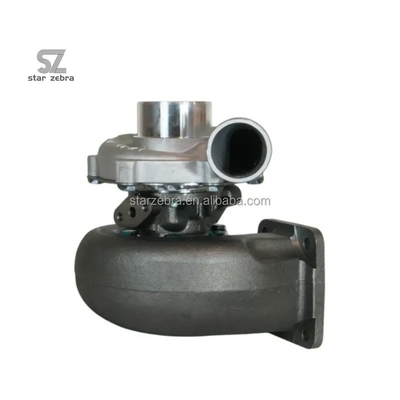 7N4651 409410-5006 Turbocompresor para excavadora 215B Motor diésel 3304