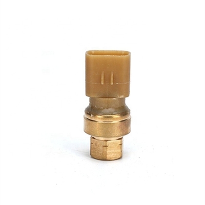 2746719 Sensor de excavadora C9 de excelente calidad 274-6719 E330D E336D E345D Sensor de presión de aceite