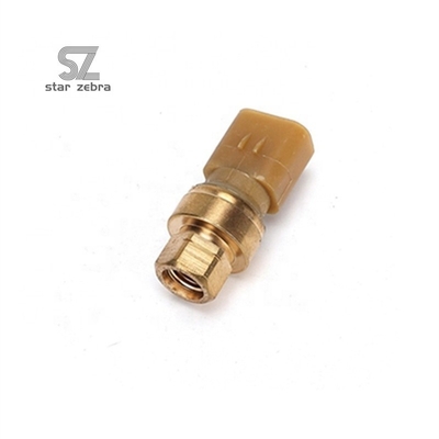 2746719 Sensor de excavadora C9 de excelente calidad 274-6719 E330D E336D E345D Sensor de presión de aceite
