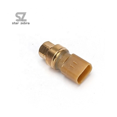 2746719 Sensor de excavadora C9 de excelente calidad 274-6719 E330D E336D E345D Sensor de presión de aceite