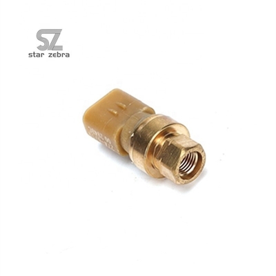 2746719 Sensor de excavadora C9 de excelente calidad 274-6719 E330D E336D E345D Sensor de presión de aceite