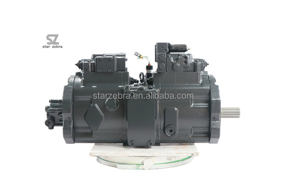 K5V160DTP-9Y04-13T Excavadora de máquinas de Guangzhou bomba hidráulica para SH350A5