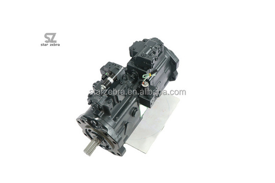 K5V160DTP-9Y04-13T Excavadora de máquinas de Guangzhou bomba hidráulica para SH350A5