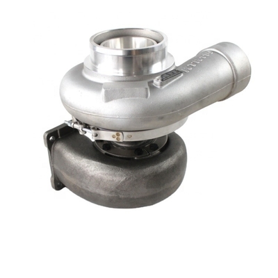 6505-71-5030 Turbocompresor para la excavadora D275A-3 D275A-5 Motor S6D140