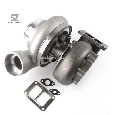 6505-71-5030 Turbocompresor para la excavadora D275A-3 D275A-5 Motor S6D140