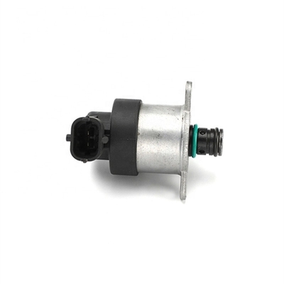 0928400742 SK130-8 SK140-8 D04FR Válvula de control de solenoide de succión SCV para excavadora KOBELCO