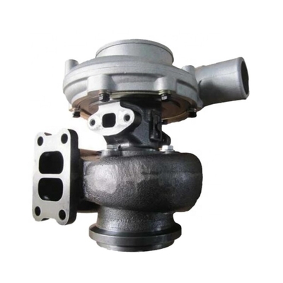 1124896 112-4896 En stock Turbocompresor para motor diesel Cat 3116