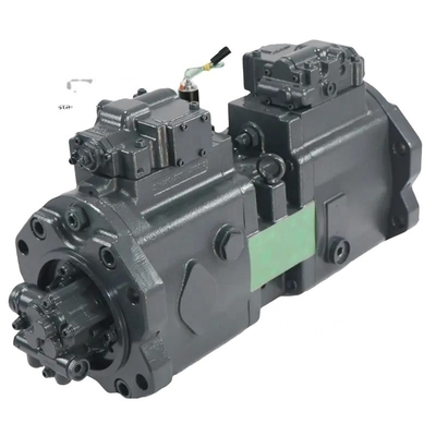 K3V140DT-9N29 K3V140DT-9T1L K3V140DT-HNOV Excavadora bomba hidráulica principal para EC290 SY285 DH300-5